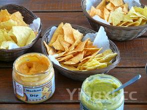 油炸小吃起酥油和食用油的比例,油炸小吃