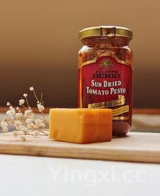 自制水果酵素对人体健康有什么疗效,自制水果酵素的功效