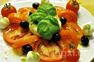 如何做好咖喱饭,怎样做咖喱饭好吃