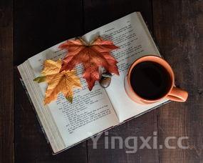 久战不泄祖传中药秘方,久战不泄祖传中药秘方李时珍