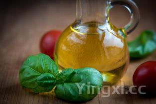 柚子茶怎么做最简单的做法，柚子茶怎么做好吃窍门