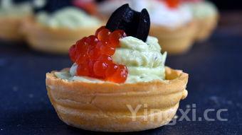 白酒怎么兑出来：探寻独特调配之法解锁别样风味