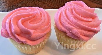 洋河白酒兑什么好喝？这些搭配让口感更丰富独特