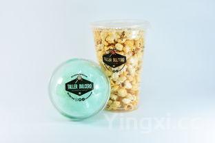 微波炉食谱大全，微波炉食谱大全图解