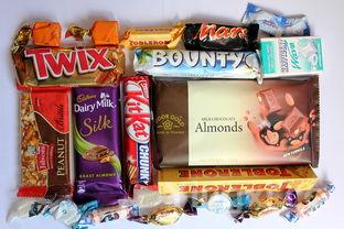 在京东可以买白酒吗