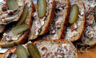 五仁月饼馅料最佳配方制作,五仁月饼馅料最佳配方窍门