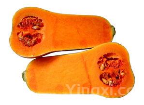 炒毛豆需要焯水吗，炒毛豆需要焯水吗?