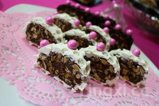 家常烧茄子的做法步骤,家常烧茄子的做法步骤