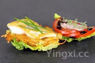 家常烧带鱼简单做法，家常烧带鱼的做法大全窍门