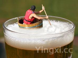 万能烧烤酱的做法及配方大全，万能烧烤酱配方大全