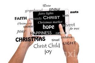 肉粽子的做法和配料的做法，肉粽子的做法大全