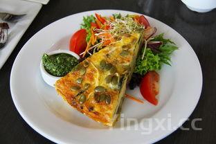 肉粽子的做法和配料的做法,肉粽子的做法大全