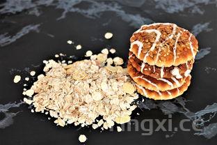 爆炒花菜的家常做法,怎样爆炒花菜