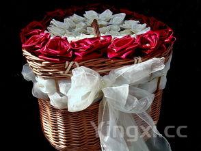 红烧鳐鱼翅的做法,鱼翅的做法