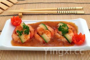 正宗清汤鹅的做法，清汤鹅怎么煮怎么煮好吃