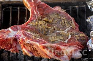 红烧鳝鱼怎么烧好吃，红烧鳝鱼怎么做好吃视频窍门