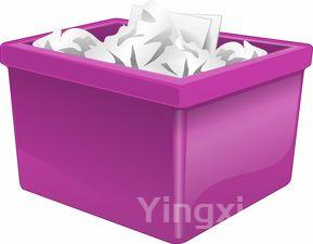 炸油条需要的材料,炸油条需要什么配料