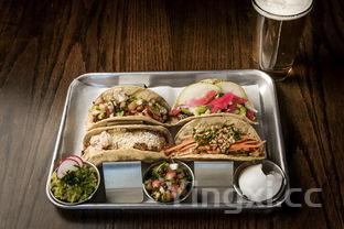 玉米面饼的功效与作用,玉米面饼