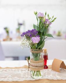 梅干菜扣肉做法大全,梅干菜扣肉家庭做法