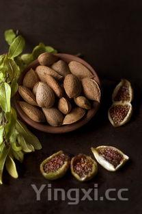 手工,手工活送货上门