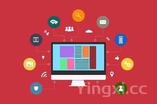 混沌皮面怎么和面好吃,手把手教你包皮薄如纸的馄饨