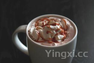 慕思床垫官方旗舰店正品直播间，慕思床垫官方旗舰店