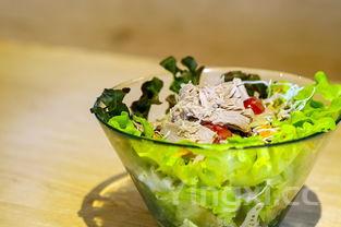 肥肠煲的正宗做法,肥肠煲图片