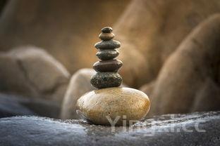 松花蛋是怎么做的,松花蛋怎么做的全过程