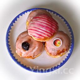 牛肉饺子馅儿怎么做,牛肉饺子馅怎么调好吃又嫩