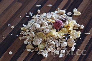 白酒中含有的菌类探秘