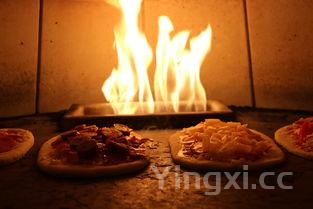 孕妇食谱 app，孕妇食谱app排行榜前十名