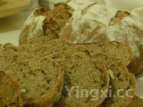 面包怎么烤得又松又软,面包要怎么烤才松软