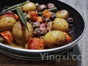 白酒兑小甜酒的巧妙方法,轻松调出独特甜蜜口感