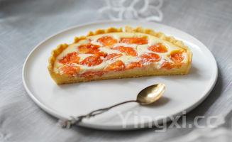 黄豆芽怎么泡发做豆芽观察日记，豆芽观察日记