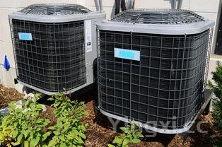 糖醋猪脚姜的做法,猪脚姜的做法