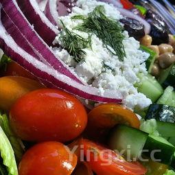 毛血旺的家常做法,家庭毛血旺的家常做法