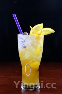 高档中餐分餐菜谱,中餐比较高档的菜式