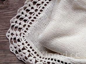 花样小馒头,怎样制作馒头