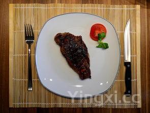 放奥尔良腌料还放盐么,腌鸡翅中的腌制方法