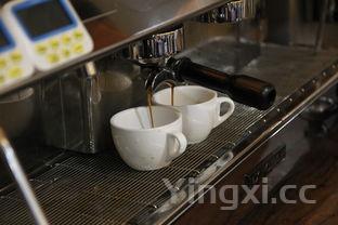 商用冰激凌配方,商用冰激凌机品牌排行榜前十名