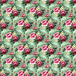 搬新家买什么白酒最好？这份选购指南助你轻松选到心仪佳酿