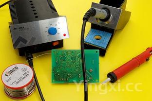 面包机怎么样用，面包机怎样使用