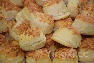 做土豆饼是加面粉还是淀粉,土豆丝饼怎么做好吃