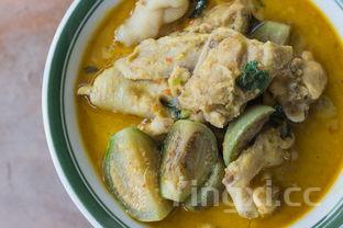 清炖整只鸡怎么炖，清炖整鸡怎么炖好吃