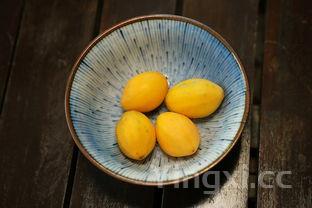 这才是韭菜炒鸡蛋的正确做法,鲜嫩清香不油腻,看完涨知识了