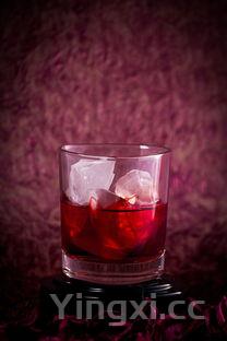 麻辣粉的做法?，麻辣粉的做法