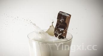 揭秘白酒防盗盖打开方法，轻松畅享美味佳酿