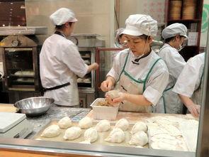 蜂蜜柠檬茶的做法大全,蜂蜜柠檬茶的做法步骤自制