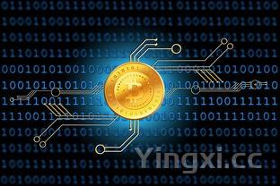 元宵节古诗大全70首诗,元宵节古诗大全70首