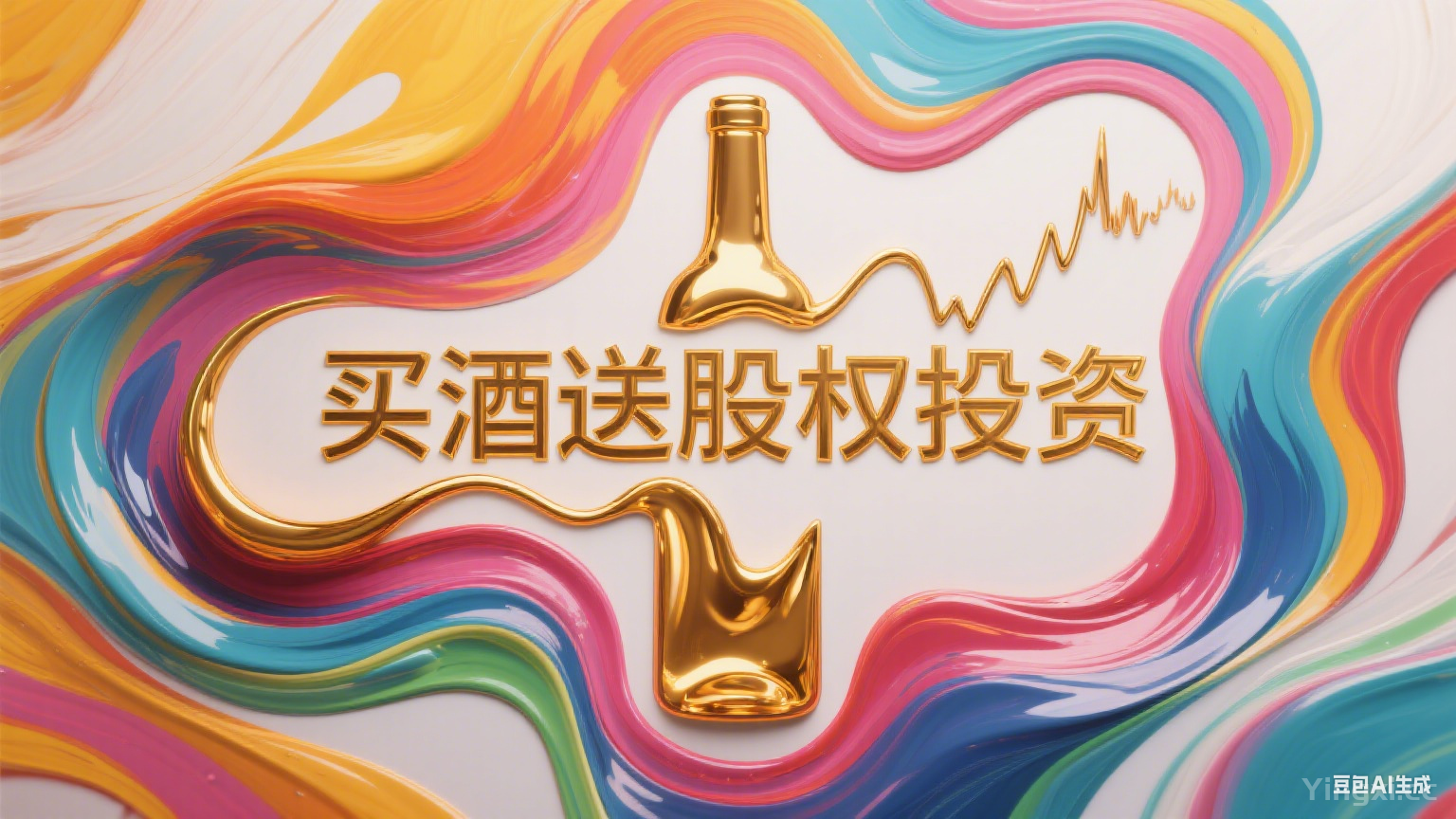 红烧鳝鱼段的做法家常做法大全,红烧鳝鱼段的做法家常做法